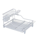 Secaplato Alumn 2N 59.7X35X27