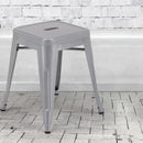 Piso Apilable Tolix Pla 30X46