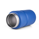 Termo de Comida Acero Inoxidable 750 ml