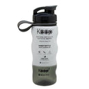 Botella Tritan 560 ml Colores Surtidos