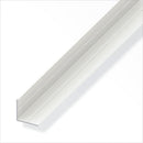 angulo Protector 19. 5 Mm Largo 2. M Para Bordes