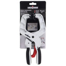 Prensa Ratchet 2 Pz Ubermann