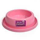 Plato plastico 600 ml