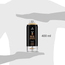 Spray Cromado Cobre 400Ml