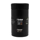 Termo Comida Colores 0.6L Keep