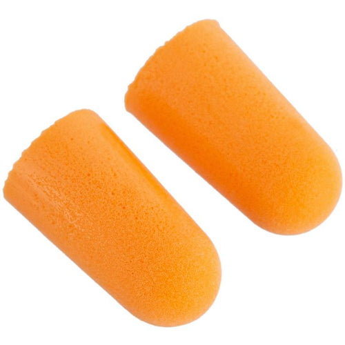 Pack Protector Auditivo Desechable 1100 30 Pares