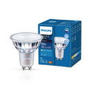 Ampolleta Led Dimeable 7 W Gu10 680 Lm Luz Neutro