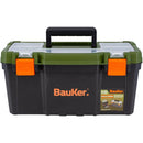 Caja De Herramientas 16 Pulg