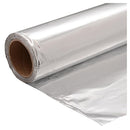 Aislante Rollo 30 M2 731