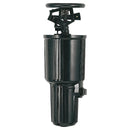 Aspersor De Impacto Plastico 1/2 Pulg