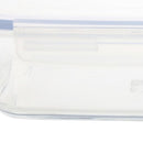 Contenedor de Alimento Vidrio 750 ml