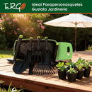 Sb Set 11 Herramientas Jardin