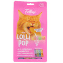 Comida para Gato. Snack para gato para Gato Todas las edades Surtido