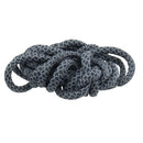 Cordon reflectante Navy Large
