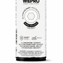 Pintura En Spray 0.4 L Brillante Blanco Estelar