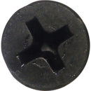 Tornillo Autoperforante Yeso-Carton 1-5/8 5 mm 20 unidad(es)