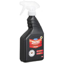 Insecticida Para Aranas Lpu 500 Cc