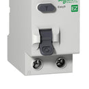 Interruptor Diferencial 25 A Easy9