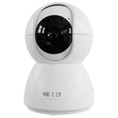 Camara Inteligente Motorizada Wi-Fi - Interior Con Cable 2K