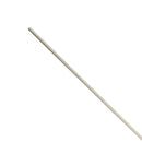 Electrodo 6011 1/8 1 kg