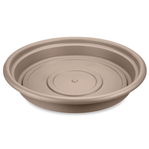 Base Macetero N°6 Para Jardin 15 Cm