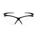 Lente Claro Nexis Bauker Cr