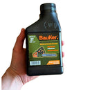 Aceite motor 2 tiempos - 500 ml