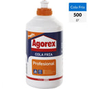 Agorex Cola Profesional 1/2 Kg
