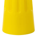 Conector Cable E4 100 Unidades