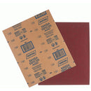 Lija A-257 Madera Grano 150