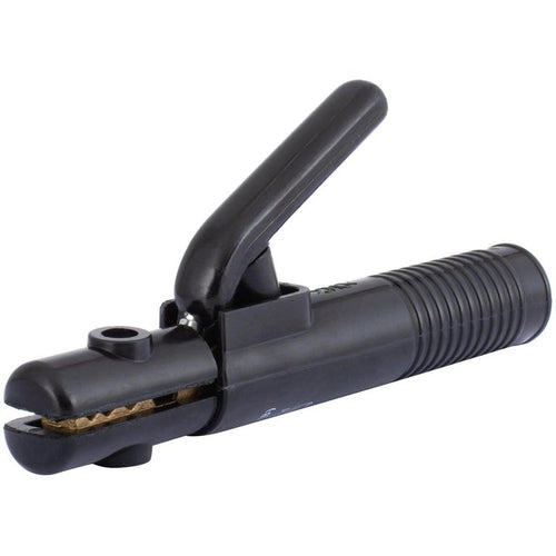Porta Electrodos 250 A