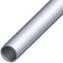 Tubo Redondo 23. 5 Mm Largo 250 Cm Urbano Industrial