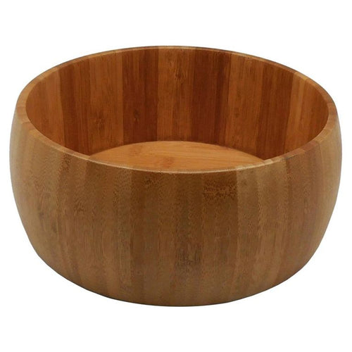 Bowl Bambu Ensalada 23Cm