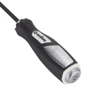 Atornillador Paleta 6 mm