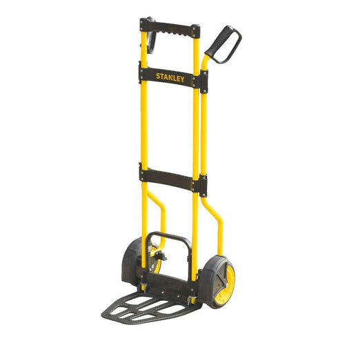 Yegua plegable 250 kg
