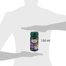 Bioestimulante flores y frutos 150 ml frasco Phyllum