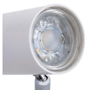 Barra Led Tank Plastico Blanco