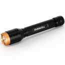 Linterna Aluminio 150 Lumenes Duracell