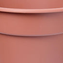 Macetero Terracota N14 40Cm