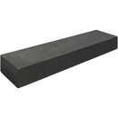 Piedra Para Asentar 2 Caras