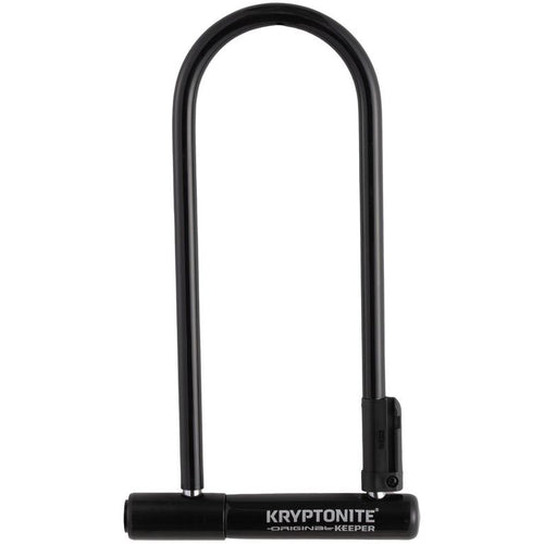 Candado Para Bicicletas