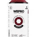 Pintura en Spray 0.4 l Mate Burdeos