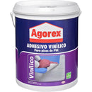 Adhesivo Vinilico Agore Superficie 5 kg