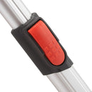 Tijeron para poda extensible de 61 a 84 cm
