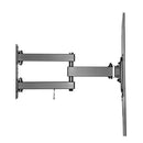 Soporte Lcd Lpa52-463 37-70Da