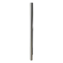 Manillon H Acero Inoxidable 80 Cm Metal