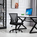 Silla Escritorio Ejecutiva Malla Rio Negro