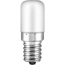 Ampolleta Refrigerador 1.5 W E14 120 Lm Luz Fria