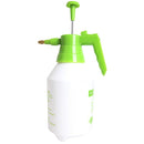 Pulverizador presion 1,5 l