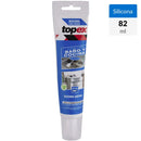 Fungicida Topex Bano Cocina Transparente 82 Ml